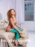 Escorts tailandesas en Vandellos I Lhospitalet De Linfant / Vandellos Y Hospitalet Del en 