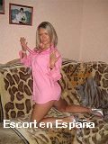 Chicos calientes Carmen de Patagones en 