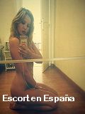 Escorts casadas en Santanyi / Santany en 