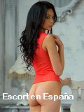 Escorts Maduras en Lago Ranco en 