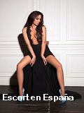 Perros en sexo  Alicante-Elche en 